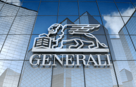 Generali Tranquilidade: despedir 68 pessoas para «reduzir custos»