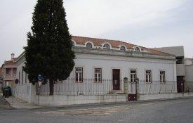 Grândola leva cultura a casa dos munícipes