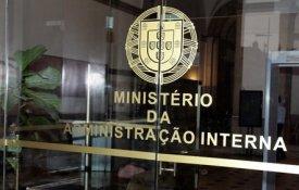 Assembleia da República quer ouvir IGAI