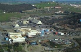 Aljustrel a braços com problema ambiental e de saúde pública