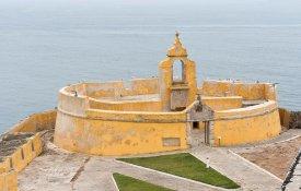 Amanhã inaugura-se o Museu Nacional Resistência e Liberdade em Peniche