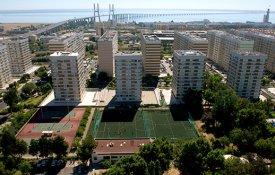 Câmara de Loures lança programa de apoio à habitação jovem
