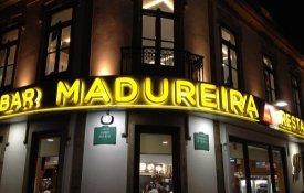 Madureira's: Sindicato protesta a cessação de contrato de mais de 50 trabalhadores