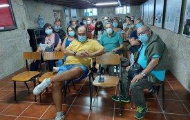Bingo Boavista: Trabalhadores com futuro incerto