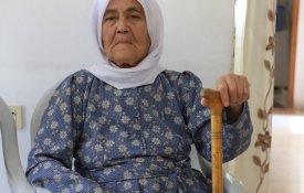 «Venceremos»: a história rebelde de Jenin contada pelos mais velhos