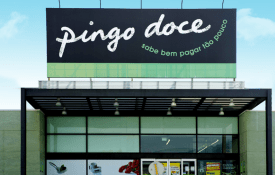 ACT confirma ilegalidade: Pingo Doce substituiu trabalhadores grevistas 