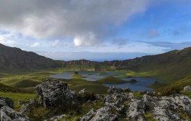 Açores: Muita força para pouco dinheiro