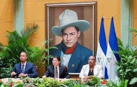Trabalhadores da Educação nicaraguenses apoiam saída do país da OEA