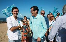 Rui Moreira tenta boicotar Marcha do Orgulho LGBTI+ do Porto