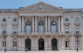 Projecto para antigo mosteiro no Lumiar vai ao Ministério Público