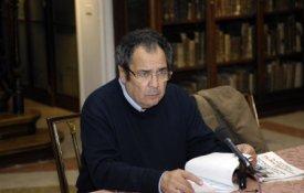 Um programa que «incide na variedade»
