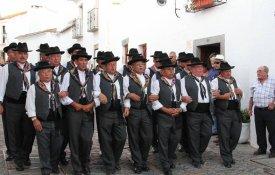Sugestões culturais que não pode perder