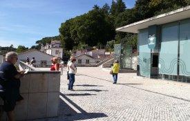 Tejo Ambiente aumenta tarifários