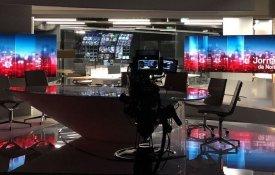 ERC considera que peça da SIC «desvaloriza e ridiculariza a posição do PCP»