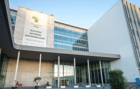 ULS Braga acusada de ignorar tutela e avaliar médicos com «critérios abusivos»