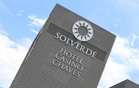 Quinzena de luta em Chaves para abrir a porta dos melhores salários