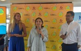 Sol da Caparica: 300% mais caro, com 1001 novos problemas