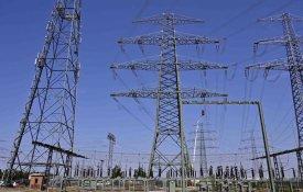 Preços recorde da energia na Alemanha, França e Reino Unido