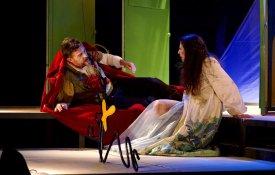 Cendrev leva Lorca a Coimbra esta quinta-feira
