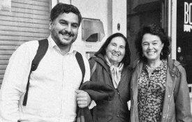 Que remédios precisa o Serviço Nacional de Saúde