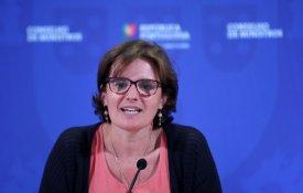Governo cria unidade para acompanhar benefícios fiscais e vende-a como uma «reforma»