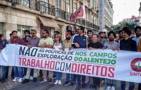 A quem interessa culpar os imigrantes?
