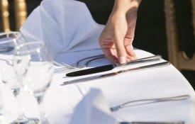 Abaixo-assinado para exigir aumentos salariais em Vale do Lobo