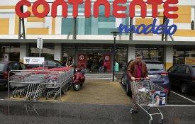Economia circular? Lidl e Sonae pagam mais a quem o voltar a gastar nas suas lojas