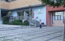 Presidente da JF de Vila Franca de Xira esteve cinco anos a lesar o erário público