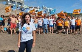 Autarquia da Praia da Vitória quer despedir mais de 65 trabalhadores