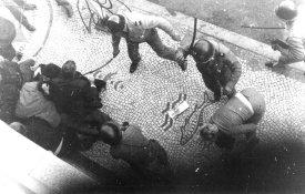 Portugal, 1969, 1973, 2023