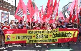 Há quem defenda os trabalhadores (e não é de hoje)