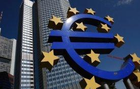 Euro digital: soberania tecnológica, dependência política