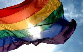 Ataque de ódio contra exposição sobre comunidade LGBTI+ em Évora
