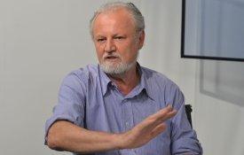 MST: «A extrema-direita é fascista e se baseia na violência, discriminação e ódio»
