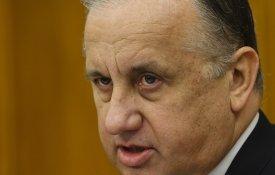 Repressão patronal nos CTT em véspera de greve nacional