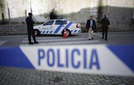 «Conciliação e parentalidade na PSP – realidade ou ficção?»