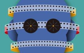 Filme de alunos de Montemor-o-Novo seleccionado para o Cinanima