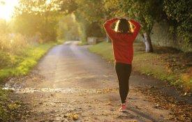 Atividade física e prática desportiva: um direito de todos 