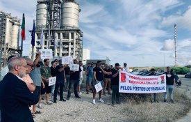 Indorama: uma multinacional subsidiodependente