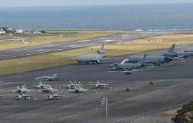 Trabalhadores das Lajes continuam a levar para casa menos que o salário mínimo