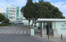 Autarcas de Setúbal, Sesimbra e Palmela reúnem-se com ministra da Saúde