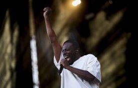 Nem todas as proclamações são vanglória