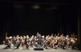 Évora volta a ter Concerto de Ano Novo com música clássica e acessível a todos