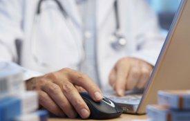 Médicos alertam para carência de recursos humanos