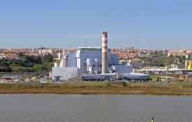 Valorsul em greve por salários e cumprimento da contratação colectiva 