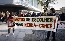 Programa do Governo «satisfaz plenamente»… os interesses da banca 