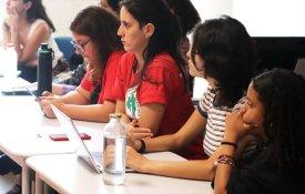 A Universidade não foge ao debate sobre a luta por terra no Brasil