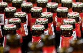 Trabalhadores da Unicer conquistam aumentos de pelo menos 80 euros