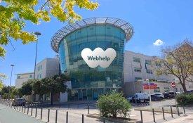 Webhelp despeja trabalhadores ilegalmente e CESP convoca protesto para segunda-feira